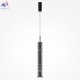 MOD272PL-L12B3K (2)