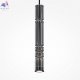 MOD272PL-L12B3K (4)