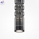 MOD272PL-L12B3K (5)