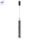 MOD272PL-L12B3K