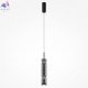 MOD272PL-L12B3K1 (2)