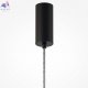 MOD272PL-L12B3K1 (3)