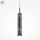 MOD272PL-L12B3K1 (4)
