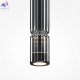 MOD272PL-L12B3K1 (5)
