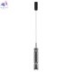 MOD272PL-L12B3K1