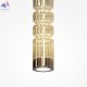 MOD272PL-L12BS3K (5)