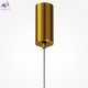 MOD272PL-L12BS3K1 (3)
