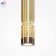 MOD272PL-L12BS3K1 (5)