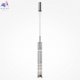MOD272PL-L12CH3K (2)