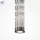 MOD272PL-L12CH3K (5)