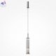MOD272PL-L12CH3K1 (2)