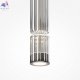 MOD272PL-L12CH3K1 (5)