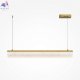 MOD250PL-L36BS3K (2)
