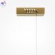 MOD250PL-L36BS3K (3)