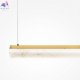 MOD250PL-L36BS3K (4)