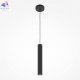MOD161PL-01B1 (2)