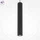 MOD161PL-01B1 (4)