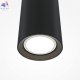 MOD161PL-01B1 (5)