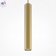 MOD161PL-01BS1 (4)