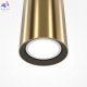 MOD161PL-01BS1 (5)