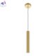 MOD161PL-01BS1