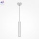 MOD161PL-01CM1 (2)