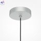 MOD161PL-01CM1 (3)