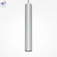 MOD161PL-01CM1 (4)