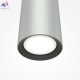 MOD161PL-01CM1 (5)