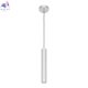 MOD161PL-01CM1
