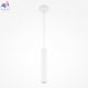 MOD161PL-01W1 (2)