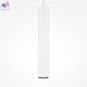 MOD161PL-01W1 (4)