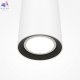 MOD161PL-01W1 (5)