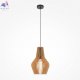 MOD191PL-01W1 (2)