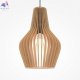 MOD191PL-01W1 (4)