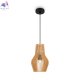 MOD191PL-01W1 (6)