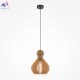 MOD192PL-01W1 (2)