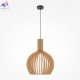 MOD194PL-01W1 (2)