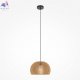 MOD195PL-01W (2)