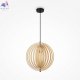 MOD197PL-01W (2)