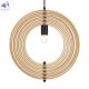 MOD197PL-01W (4)