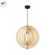 MOD197PL-01W1