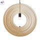 MOD197PL-01W2 (4)