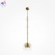 MOD227PL-01BS (2)
