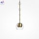 MOD227PL-01BS (4)