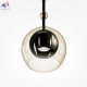 MOD227PL-01B1 (5)