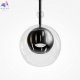 MOD227PL-01B (5)