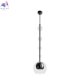 MOD227PL-01B