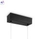 MOD179PL-L26W4K (3)