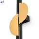 MOD179WL-L22BS4K (3)